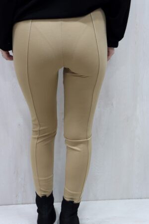 Leggins