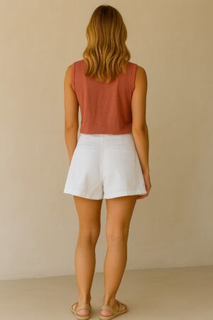 Skort
