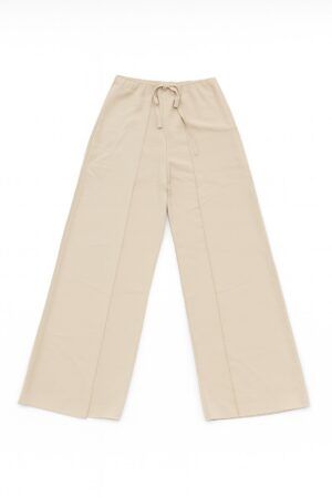 Pantalon tela