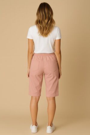 Pantalon pirata