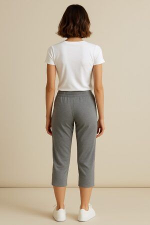 Leggins pirata basico