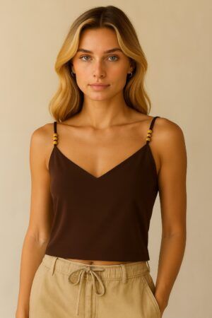 Top tirantes detalle bolitas