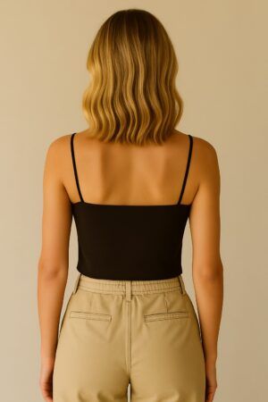 Top tirantes detalle bolitas