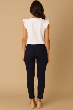 Leggins