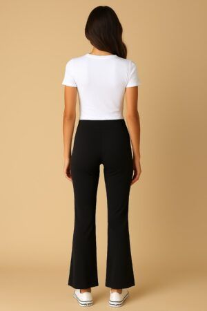 Leggins campana