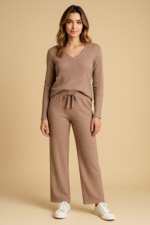 Conjunto punto