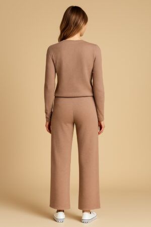Conjunto punto