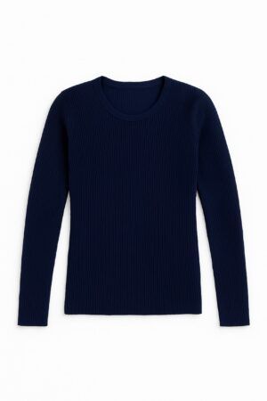 Jersey fino canale