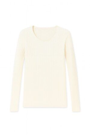Jersey fino canale