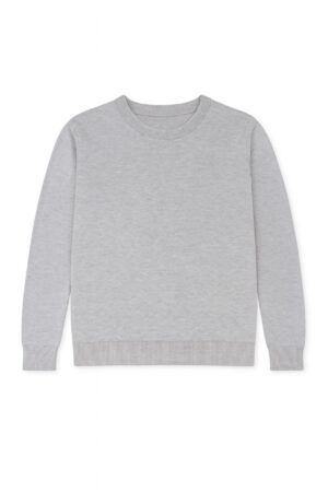 Jersey fino basico