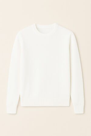 Jersey fino basico