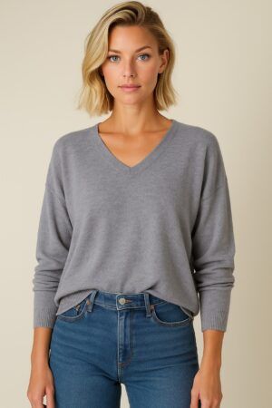 Jersey fino