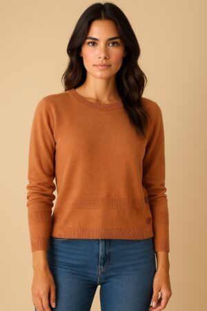 Jersey fino