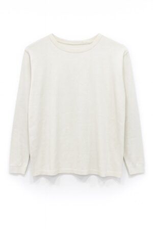 Jersey fino