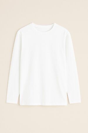 Jersey fino