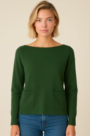Jersey fino