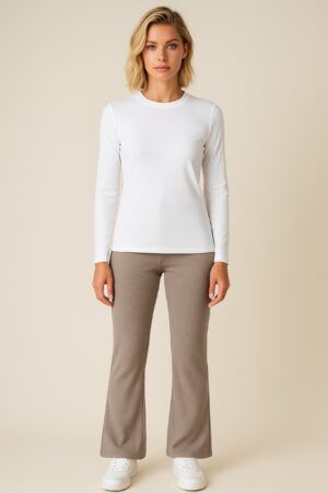 Leggins deporte campana