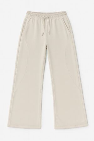 Pantalon deporte