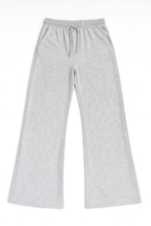 Pantalon deporte