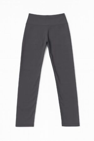 Leggins deporte