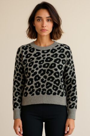 Jersey  print