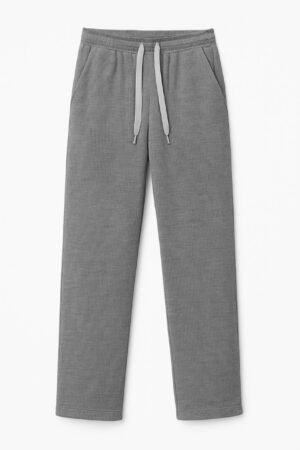 Pantalon jogger/cargo