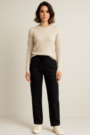 Pantalon jogger/cargo