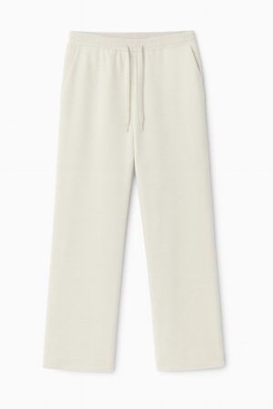 Pantalon jogger/cargo