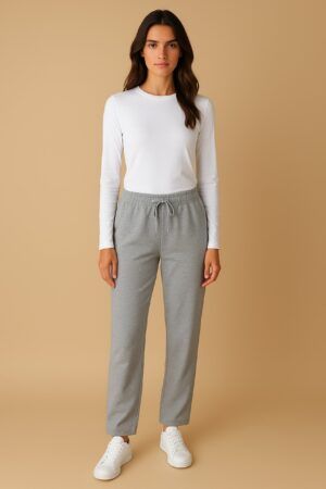 Pantalon jogger/cargo
