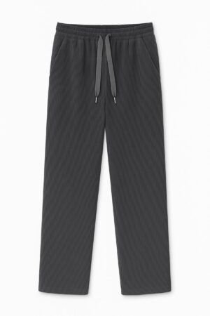 Pantalon jogger/cargo