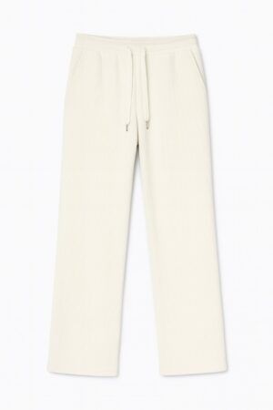 Pantalon jogger/cargo