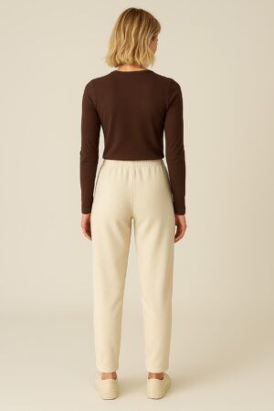 Pantalon jogger/cargo