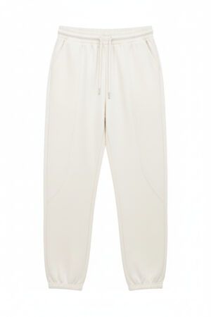 Pantalon jogger/cargo