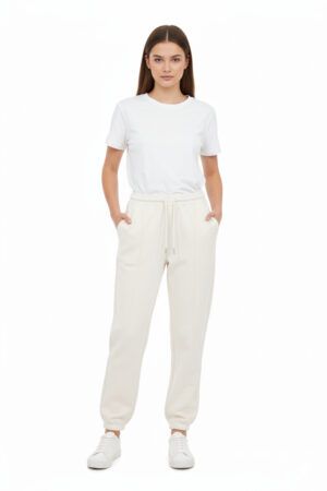 Pantalon jogger/cargo