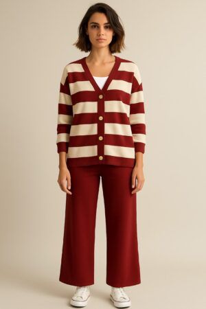 Conjunto punto