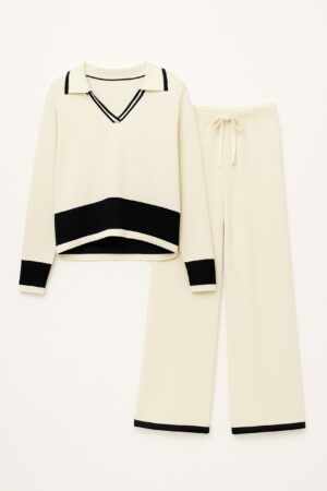 Conjunto punto