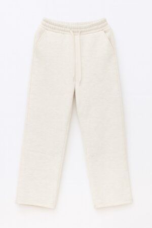 Pantalon jogger/cargo