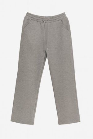Pantalon jogger/cargo