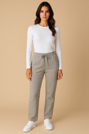 Pantalon jogger/cargo