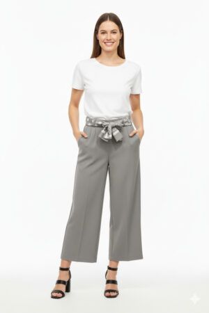 Pantalon vestir