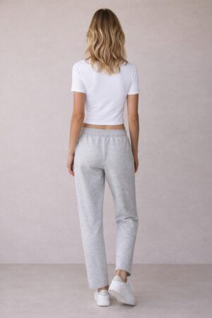 Pantalon jogger
